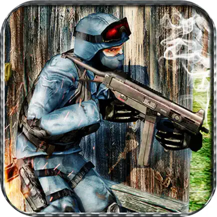 Counter War Duty - Forces Com Cheats