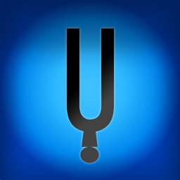 openTunes
