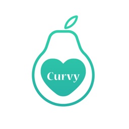 Curvy Dating, BBW Date Hookup