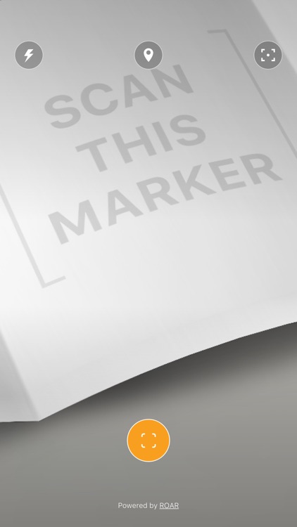 AI Foundry Augmented Reality