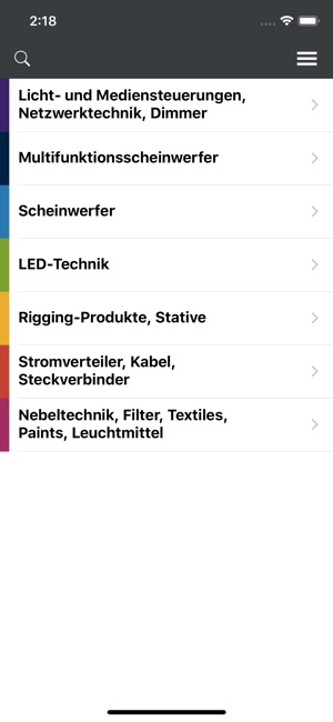 Lightpower(圖1)-速報App