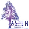 Aspen Counselling