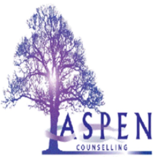 Aspen Counselling