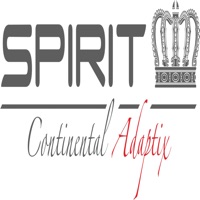 Spirit Adaptix sur PC