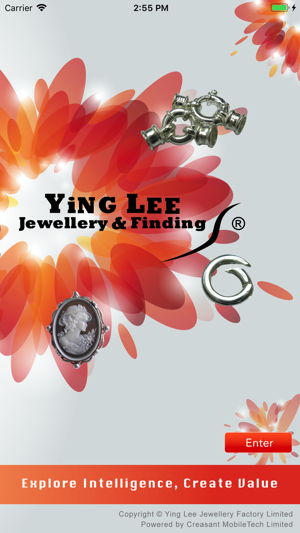 YingLee Findings(圖1)-速報App