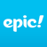 Epic!
