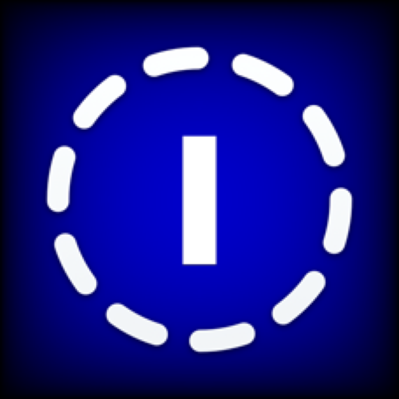 iPush-Up Pro