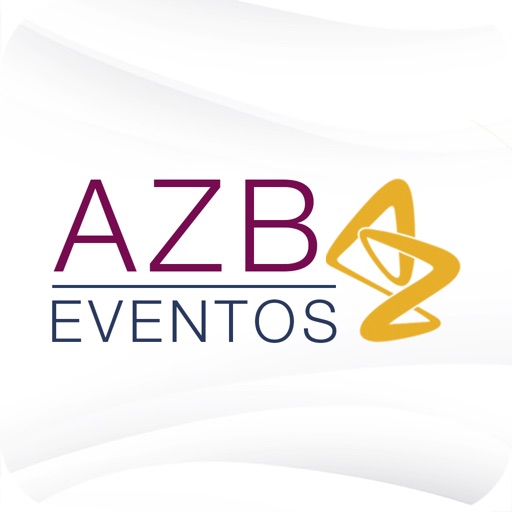 AZB Eventos