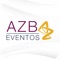 Aplicativo para uso de todos os participantes dos eventos realizados pela AstraZeneca Brasil