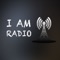 Best LIVE Radio Stations From Around the Country are always with you with I AM RADIO