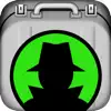 Spy Tools for Kids App Feedback