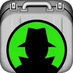 Spy Tools for Kids App Contact