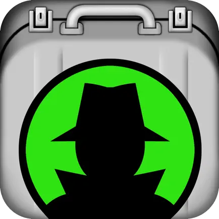 Spy Tools for Kids Cheats