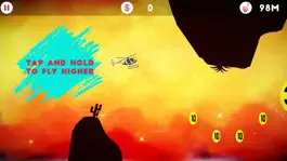 Game screenshot InfiCopter: Helicopter Game apk