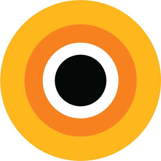 CorePower Yoga