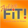 Active-Fit Sportcenter