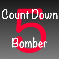 Activities of Count Down 5 Bomber