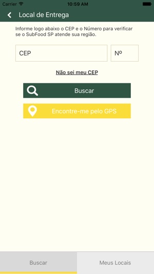 SubFood SP(圖2)-速報App
