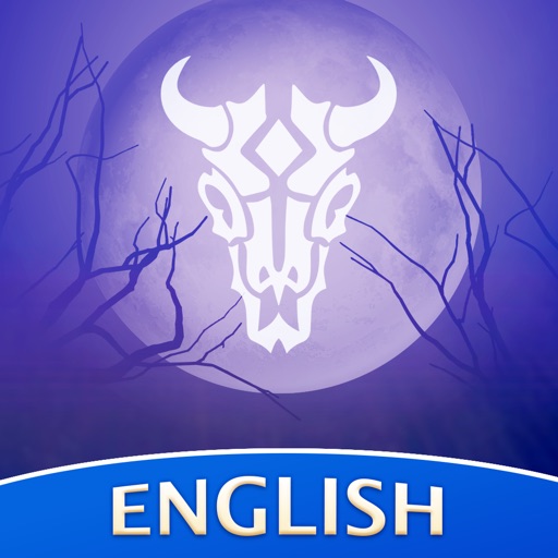 Witches & Witchcraft Amino iOS App
