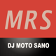 MRS - Motoharu Radio Show