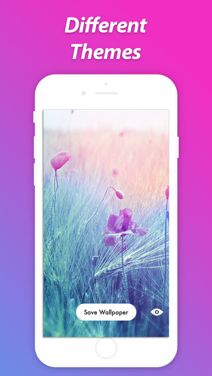 Duvar - Wallpaper Live HD