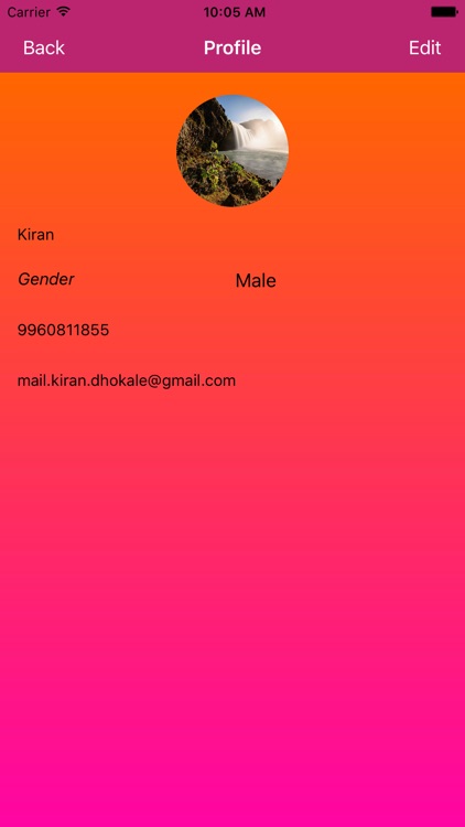 World Peace and Harmony Conclave