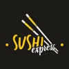 Суши экспресс | Белгород