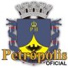 Aplicativo Petrópolis - iPhoneアプリ