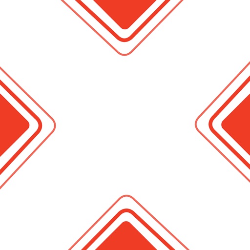 Get TEDx Alrakkah for iOS, iPhone, iPad Aso Report