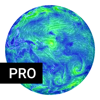 Sathish Sha - Earth Weather Live Pro アートワーク