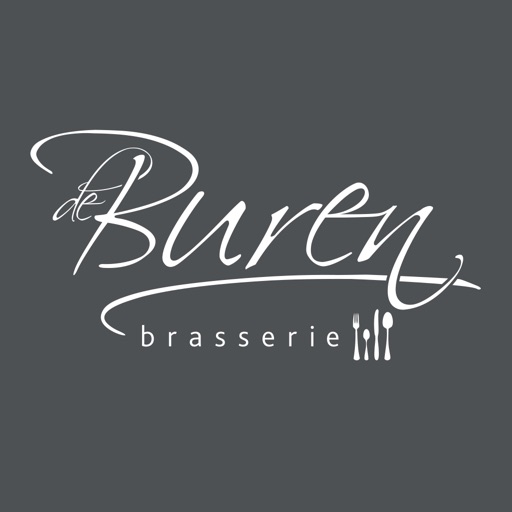 Brasserie de Buren