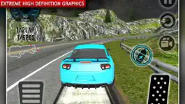 Game screenshot Speed Turbo Car Racing hack