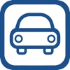 CarzTech