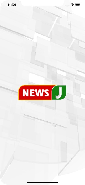 News J(圖1)-速報App