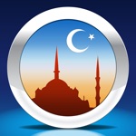 Download Turkish by Nemo app