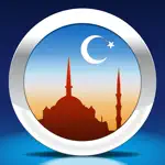 Turkish by Nemo App Positive Reviews