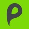 Pillion – The motorbike riding app