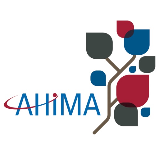 AHIMA Products Icon