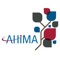 AHIMA Products