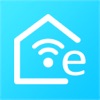 eEzy Smart Home