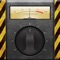A best Metal Detector in App Store since 2012