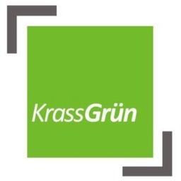KrassGrün