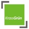 KrassGrün in Deiner Hosentasche