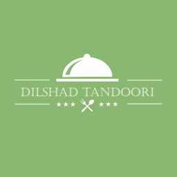 DILSHAD TANDOORI