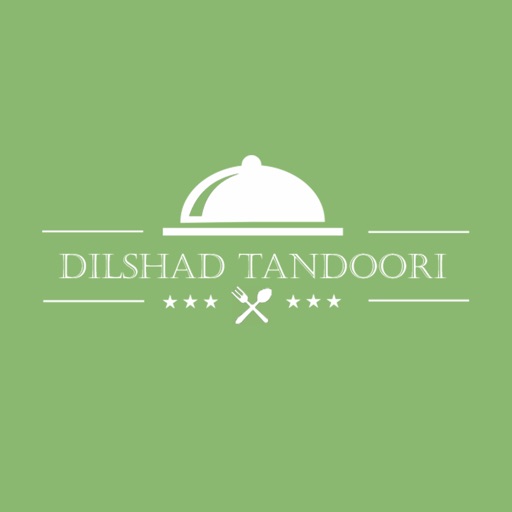 DILSHAD TANDOORI