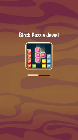 Game screenshot Jewels Adventure Puzzle mod apk