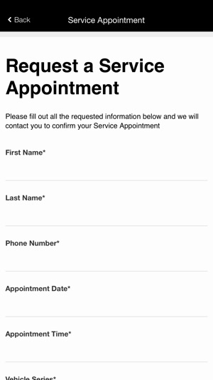 Lifestyle Membership(圖3)-速報App