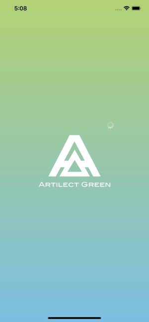 亞碩 AiControl 控制器(圖1)-速報App