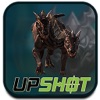 ODY Upshot:Dragons - iPhoneアプリ
