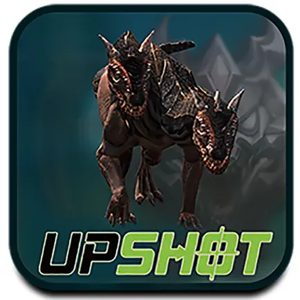 ODY Upshot:Dragons Cheats